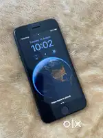 iPhone SE 3 128GB