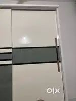 lakadi Kapat