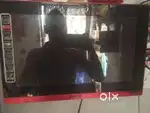 Led tv 14 inch