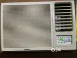 Ac sale Hitachi