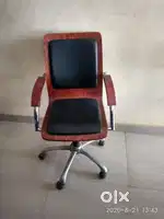 Shop for rent