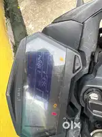 Hero Xtream 160R