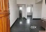 Security and lift