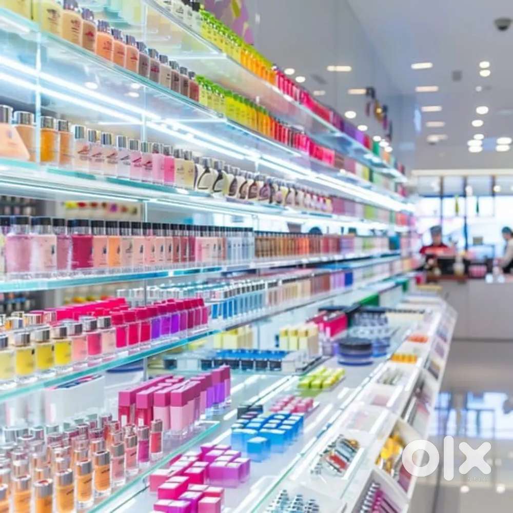 Urgent requirement for job vacancy