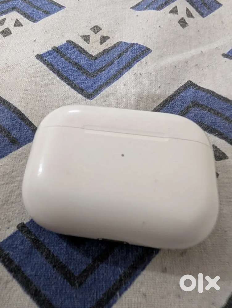 Airpods Pro 2 ( 2nd Gen )