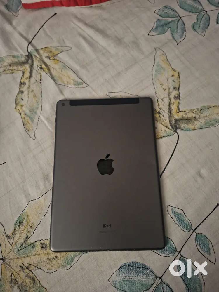 Ipad 9th gen