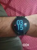 Samsung galaxy watch 4