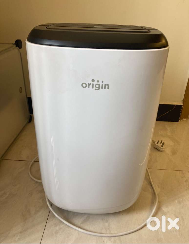 Origin Dehumidifier