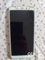 Mi phone with active condition