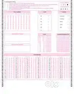 Female Office Assistance Computer Operator