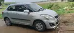 Maruti Suzuki Swift Dzire 2014