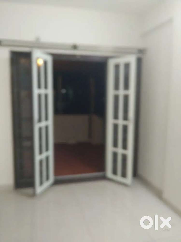 Available for sale 2bhk  east facing Flat.