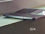 Samsung Galaxy Z Fold 4