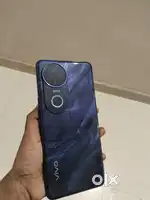 Vivo V50e 5G