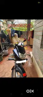 Single owner