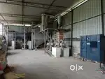 Wheat Flour Mill For Atta Manufacturers.