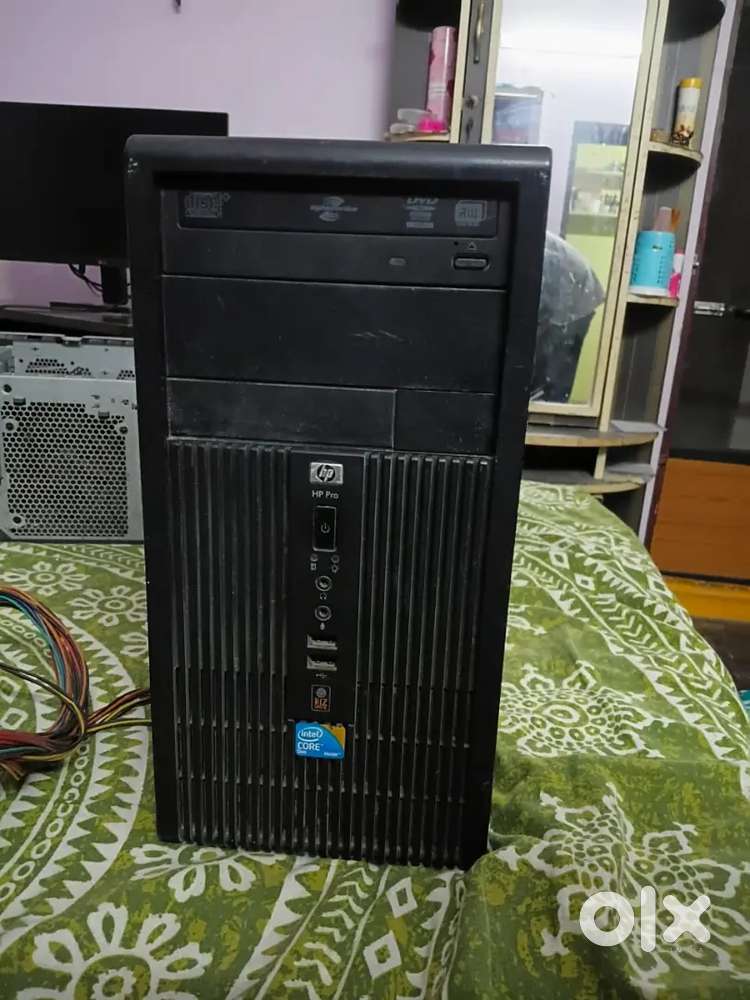 Intel core to duel 2.93Ghz cpu