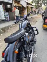 Jawa350 super good content