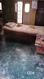 House for selling