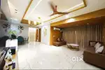 3 BHK Aristo Aalayam Apartment for Sell in Gota