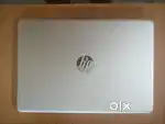 HP Laptop For Sale