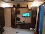 2 bhk flat for sell