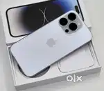 Apple iPhone 11.12.13 in brand newsealpack condition available REFURB