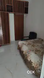 02bedroom Dda furnished flat for Rent at Rajourigarden Shivaji enclave