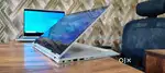 HP PROBOOK X360 435 G8 AMD RYZEN 7PRO 16GB RAM 512GB SSD 14INCH ROTATE