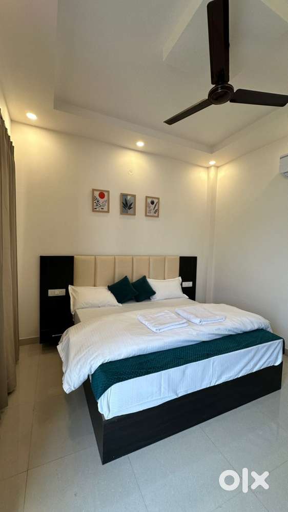 Hotel vasal bliss