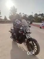 Argent paiso ki jarurat h Jisko leni ho vahi msg kare