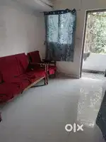 Rooms for rent for boys only