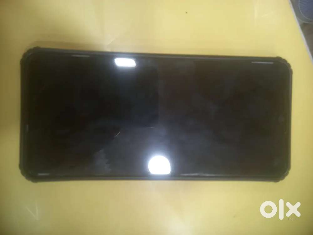 4gb ram rom 64gb