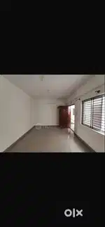 FLAT FOR SALE IN NEELADRI NAGAR, ELECTRONIC CITY PHASE  1
