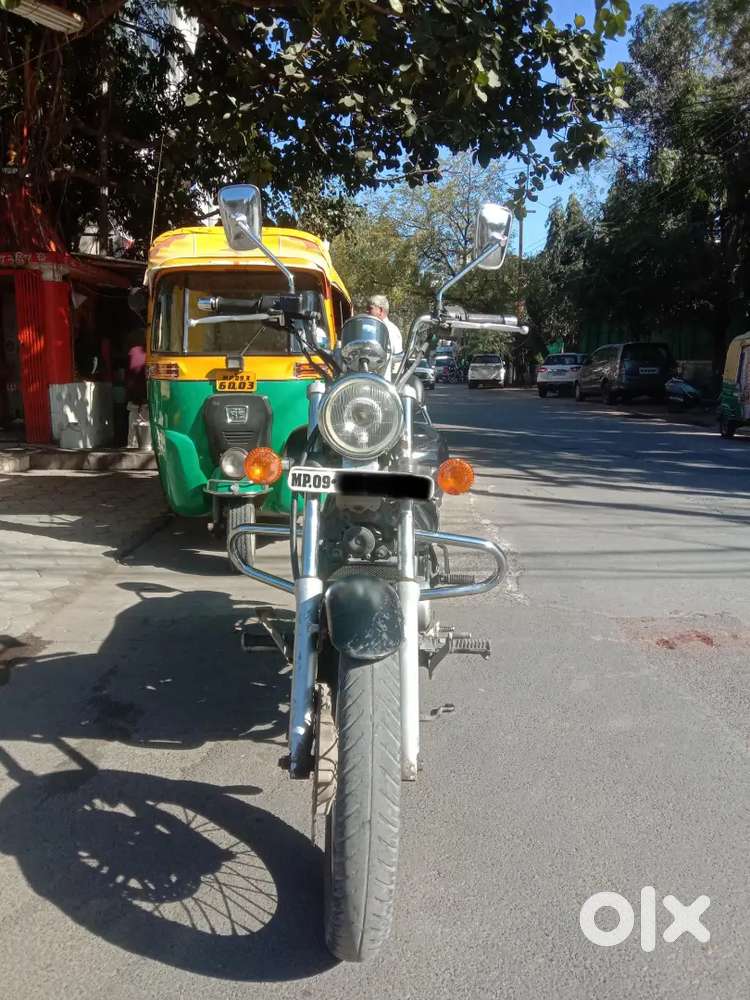 Good condition urgent sale need money