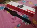 Smart Appliances