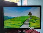 Zebronick RGB