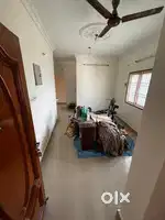 2 BHK APARTMENT FOR SALE IN PAMMAL