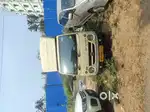 Tata ace gold petrol