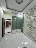 Luxury 2BHK Flat For Available With Fully Furnihed Very Prime Location