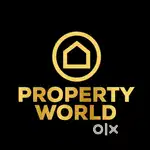 1BHK 2Min Walking distance from railway station