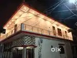 1 Bhk house for rent