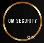 Security guard job