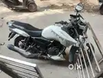 Need to sell