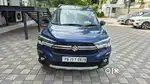 Maruti Suzuki XL6 Zeta AT, 2019, Petrol