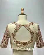 Fashion designer job