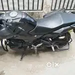 Pasand nahi aayi mujko is liye bech raha hu