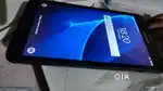 Brand New Samsung Tablet