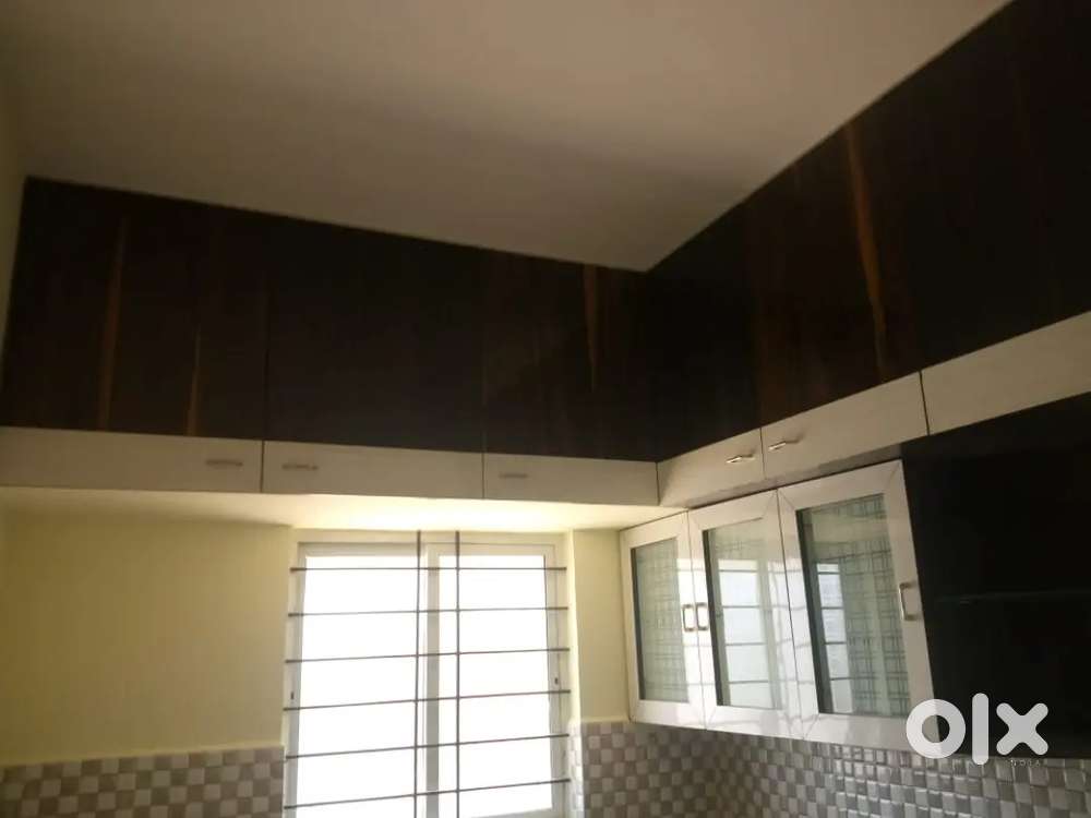 2BHK House for sale