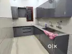 To let service